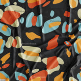 Top Digital Printed Fabric Manufacturer in India